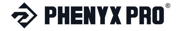 Mi tienda